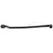 Delphi Steering Tie Rod End, Ta1211 TA1211 - alternate 2
